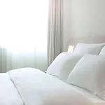 노보텔 파리 퐁 드 세브 호텔