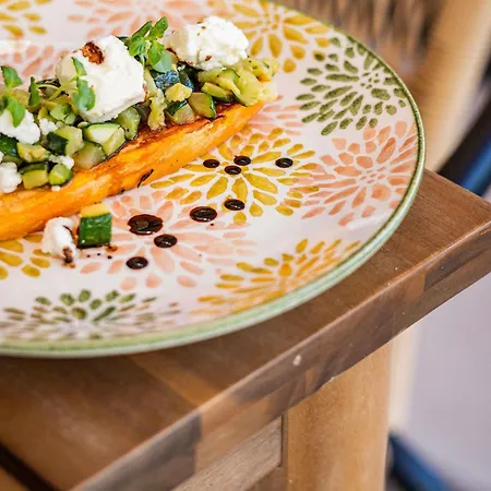 Novotel Paris Pont De Hotel Sèvres