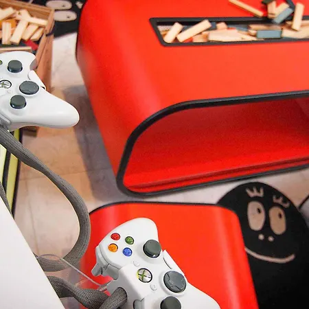 Hotel Novotel Paris Pont De Sèvres