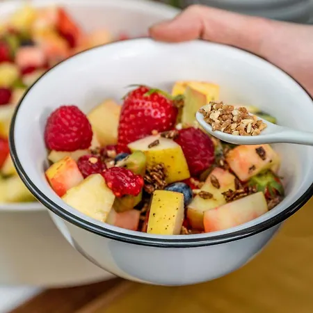 Novotel Paris Pont De