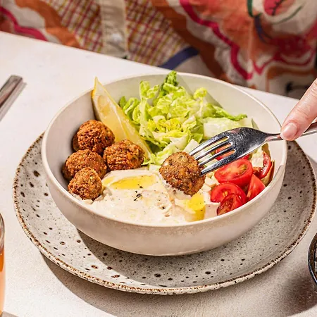 Novotel Paris Pont De Hotel 4*