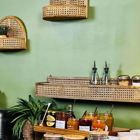 Novotel Paris Pont De 4*