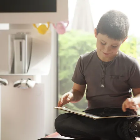 Novotel Paris Pont De 4*