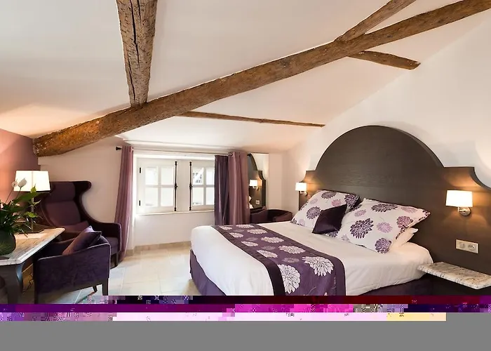 Novotel Paris Pont De Ξενοδοχείο